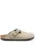 BIRKENSTOCK - comprar online