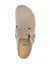 BIRKENSTOCK - tienda online