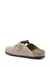 BIRKENSTOCK - Halffreds