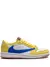 Air Jordan 1 x Travis Scott - comprar online
