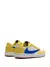 Air Jordan 1 x Travis Scott - Halffreds