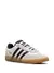 Adidas Gazelle X Bad Bunny en internet