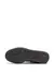 Adidas Spezial - tienda online