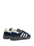 Adidas Spezial - Halffreds