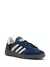 Adidas Spezial en internet