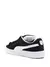 Puma Suede XL - Halffreds