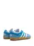 Adidas Gazelle San Juan X Bad Bunny - Halffreds