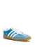 Adidas Gazelle San Juan X Bad Bunny en internet