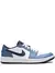 Air Jordan 1 Low - comprar online