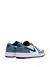 Air Jordan 1 Low - Halffreds