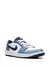 Air Jordan 1 Low en internet