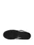 Nike Dunk Low Panda - tienda online