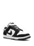Nike Dunk Low Panda en internet