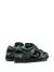 Nike Dunk SB Low There Skateboards - Halffreds