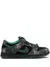 Nike Dunk SB Low There Skateboards - comprar online