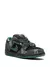 Nike Dunk SB Low There Skateboards en internet