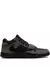 Nike Jumpman X Travis Scott - comprar online