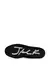 Nike Jumpman X Travis Scott - tienda online