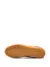 Adidas Gazelle - tienda online