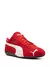 Puma Speedcat en internet