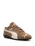 Puma Speedcat en internet
