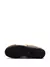 Puma Speedcat - tienda online