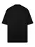 REMERA ESSENTIALS en internet