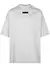 REMERA ESSENTIALS - comprar online
