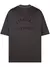 REMERA ESSENTIALS - comprar online