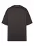 REMERA ESSENTIALS en internet