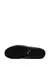 Puma Speedcat - tienda online