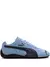 Puma Speedcat - comprar online
