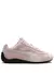 Puma Speedcat - comprar online