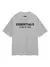 REMERA ESSENTIALS en internet