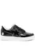 Bape STA - comprar online