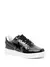 Bape STA en internet