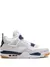 Air Jordan 4 Navy - comprar online