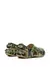 CROCS BAPE - Halffreds