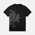 CONJUNTO SYNAWORLD en internet