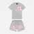 CONJUNTO SYNAWORLD - comprar online