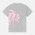CONJUNTO SYNAWORLD en internet