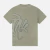CONJUNTO SYNAWORLD en internet