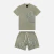 CONJUNTO SYNAWORLD - comprar online