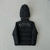 CAMPERA TRAPSTAR en internet