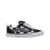 Vans Knu Skool - comprar online