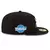 GORRA NEW ERA 59FIFTY en internet