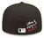 GORRA NEW ERA 59FIFTY - Halffreds