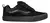 Vans Knu Skool Black - comprar online