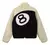 CAMPERA STUSSY en internet