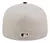 GORRA NEW ERA 59FIFTY - comprar online